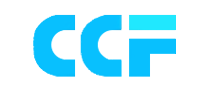 CCF怎么样