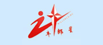 牛郎星怎么样
