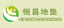 恒昌HENGCHANG怎么样