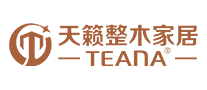 天籁Teana怎么样