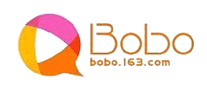 BoBo怎么样