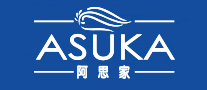 阿思家ASUKA怎么样