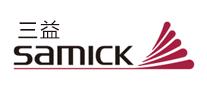 Samick三益怎么样