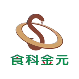 食科金元健康管理怎么样
