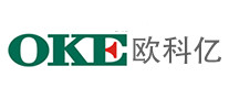 锋利DANNIO怎么样
