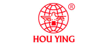 后英怎么样