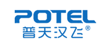 山姆威SAMWAY怎么样