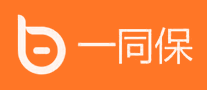一同保怎么样