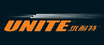 UNITE怎么样