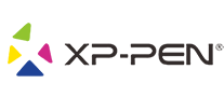 XP-PEN怎么样