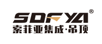 索菲亚SOFYA怎么样