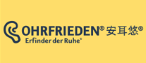 OHRFRIEDEN安耳悠怎么样