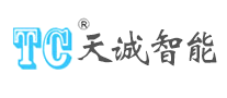 天诚TC怎么样