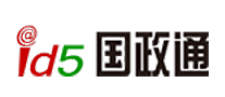 国政通怎么样