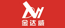 金达威怎么样