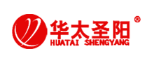 华太圣阳怎么样