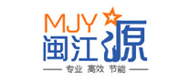 闽江源MJY怎么样