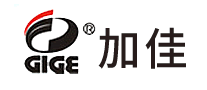 加佳GIGE怎么样