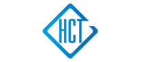 中家院HCT怎么样