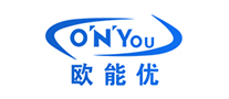欧能优O’N’You怎么样