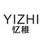 忆稚怎么样