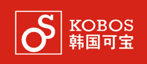 KOBOS可宝怎么样