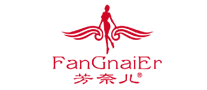 芳奈儿怎么样