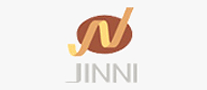 金呢Jinni怎么样