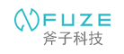 斧子科技FUZE怎么样