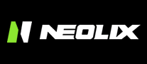 Neolix怎么样