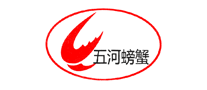 五河螃蟹怎么样