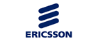 ERICSSON爱立信怎么样