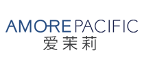 AmorePacific爱茉莉怎么样