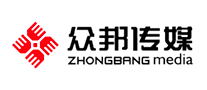 众邦传媒怎么样