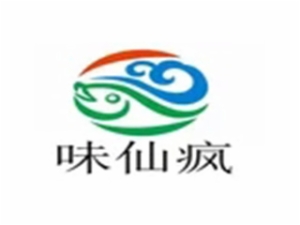 味仙疯美蛙鱼头怎么样
