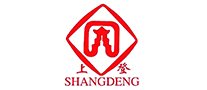 上登SHANGDENG怎么样