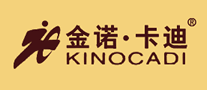 金诺·卡迪KINOCADI怎么样