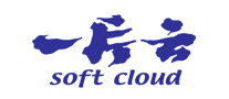 一片云softcloud怎么样