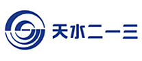 二一三怎么样