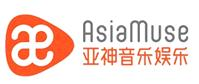 亚神音乐asiamuse怎么样