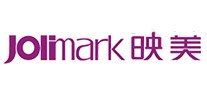 映美Jolimark怎么样