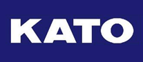 KATO加藤怎么样