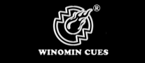 WINOMIN傲品怎么样