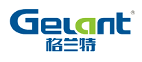 格兰特Gelant怎么样