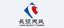长征天民怎么样