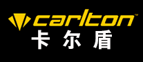 Carlton卡尔盾怎么样