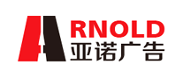 Larson拉尔森怎么样
