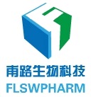 甫路怎么样