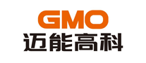 迈能高科GMO怎么样