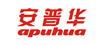 安普华apuhua怎么样